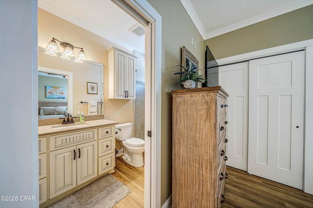 482 N Marlin Drive, Panama City, FL 32408