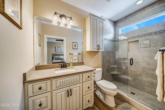 482 N Marlin Drive, Panama City, FL 32408