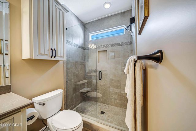 482 N Marlin Drive, Panama City, FL 32408