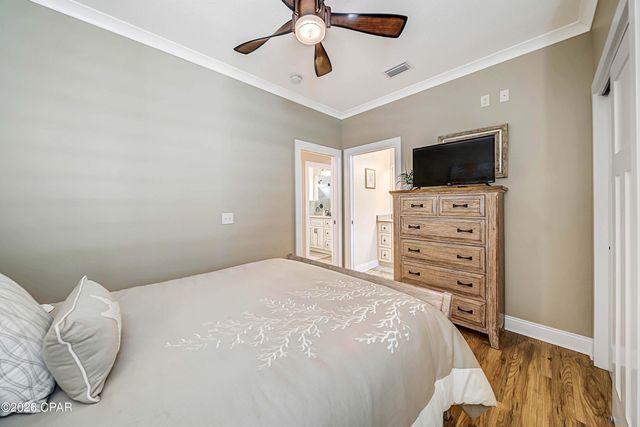 482 N Marlin Drive, Panama City, FL 32408