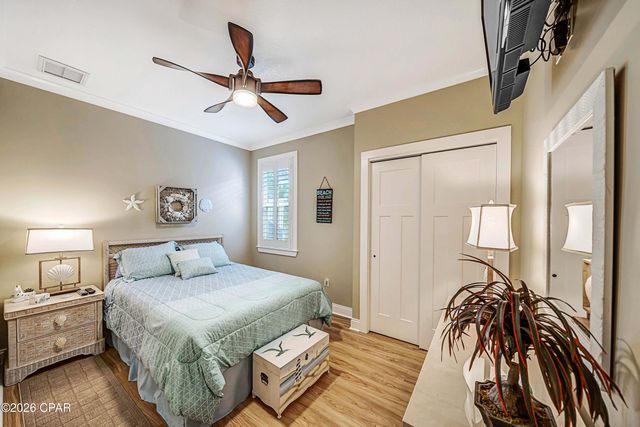 482 N Marlin Drive, Panama City, FL 32408