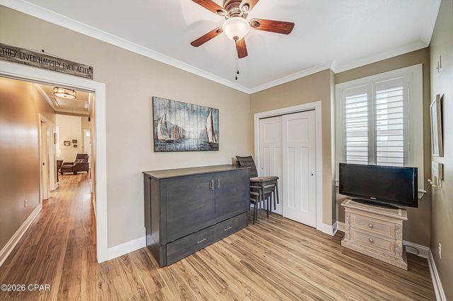 482 N Marlin Drive, Panama City, FL 32408