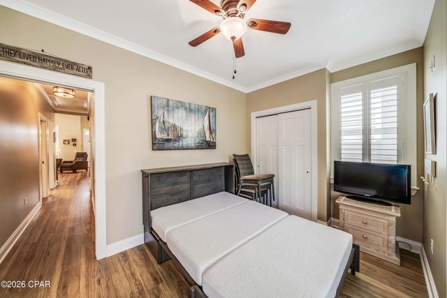 482 N Marlin Drive, Panama City, FL 32408