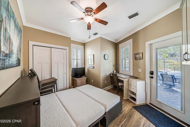 482 N Marlin Drive, Panama City, FL 32408