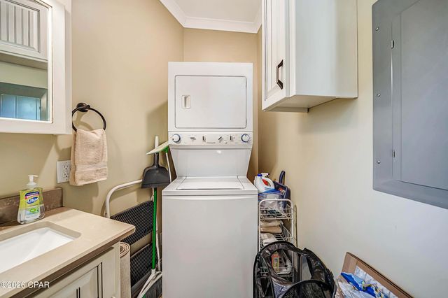 482 N Marlin Drive, Panama City, FL 32408