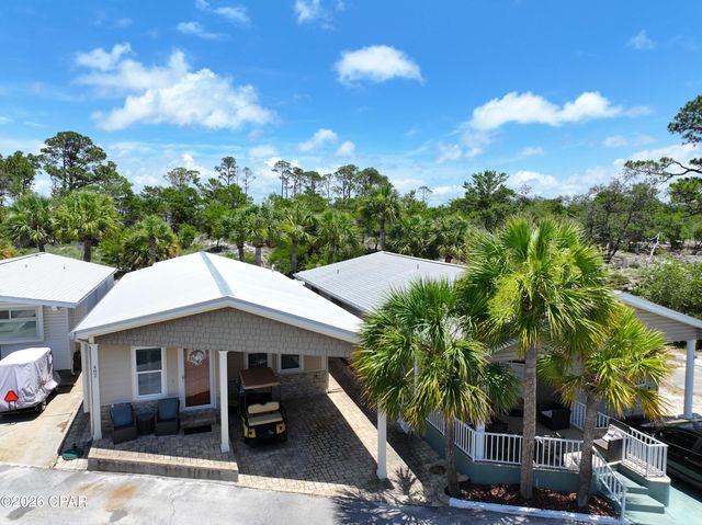 482 N Marlin Drive, Panama City, FL 32408