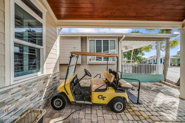 482 N Marlin Drive, Panama City, FL 32408