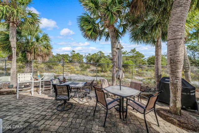 482 N Marlin Drive, Panama City, FL 32408