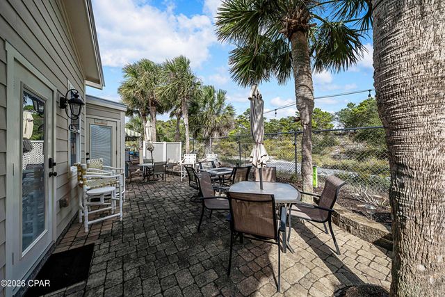 482 N Marlin Drive, Panama City, FL 32408