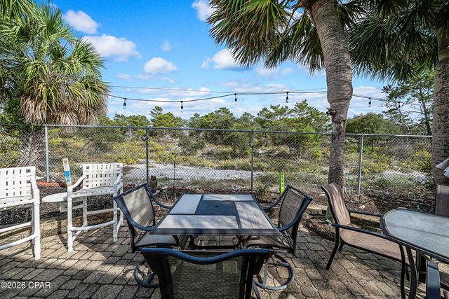 482 N Marlin Drive, Panama City, FL 32408