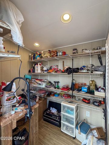 482 N Marlin Drive, Panama City, FL 32408