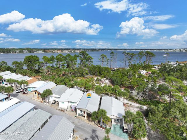 482 N Marlin Drive, Panama City, FL 32408
