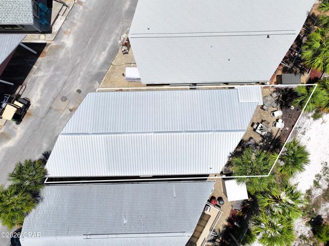 482 N Marlin Drive, Panama City, FL 32408