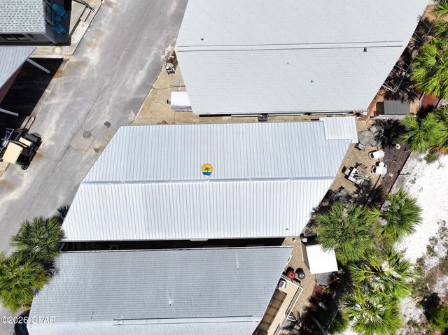 482 N Marlin Drive, Panama City, FL 32408