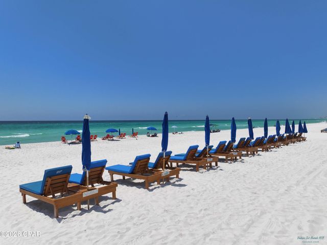 482 N Marlin Drive, Panama City, FL 32408