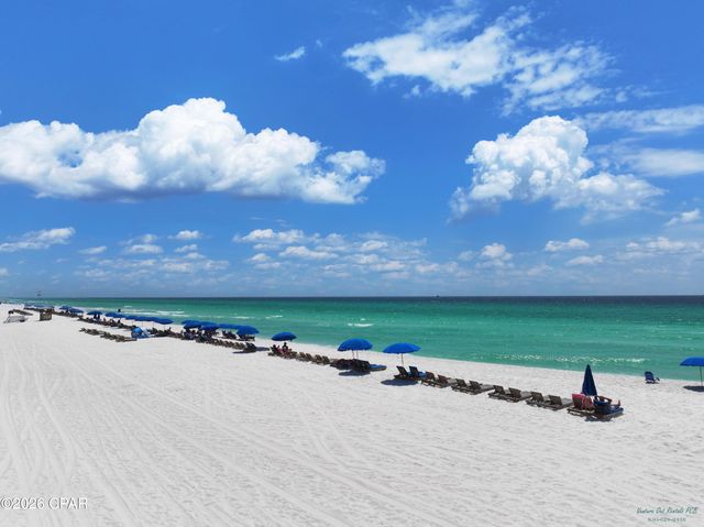 482 N Marlin Drive, Panama City, FL 32408