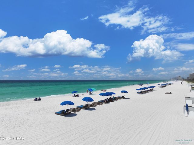 482 N Marlin Drive, Panama City, FL 32408