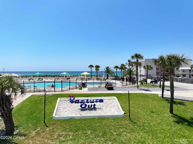 482 N Marlin Drive, Panama City, FL 32408