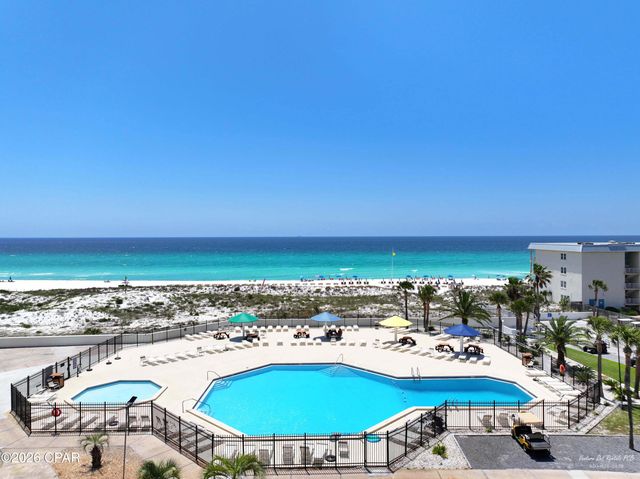 482 N Marlin Drive, Panama City, FL 32408