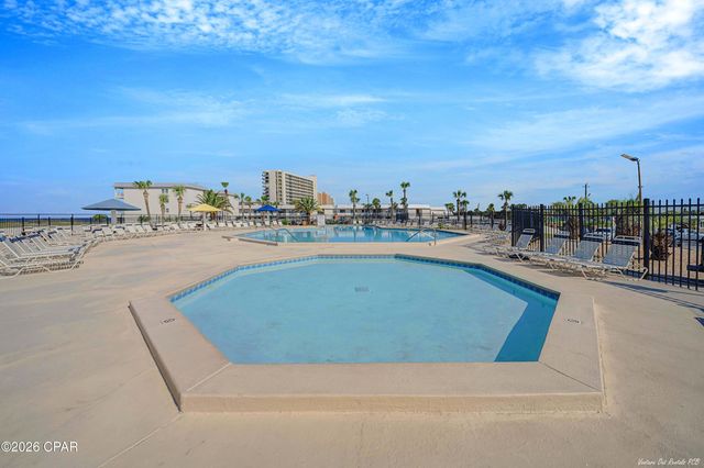 482 N Marlin Drive, Panama City, FL 32408