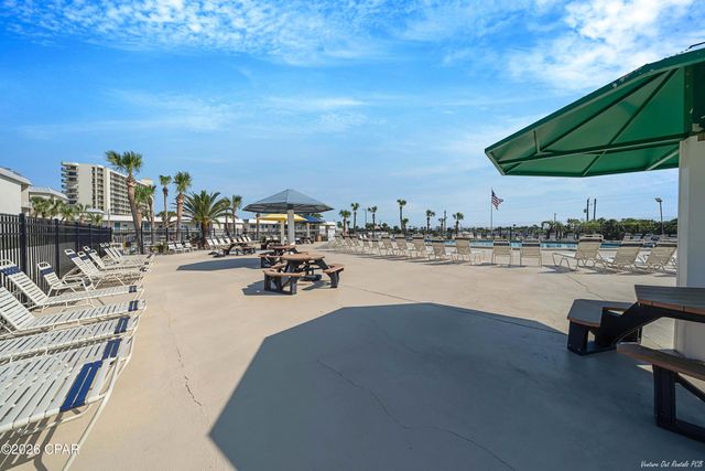 482 N Marlin Drive, Panama City, FL 32408