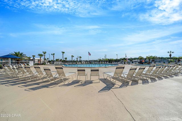 482 N Marlin Drive, Panama City, FL 32408