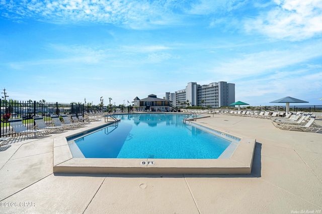 482 N Marlin Drive, Panama City, FL 32408