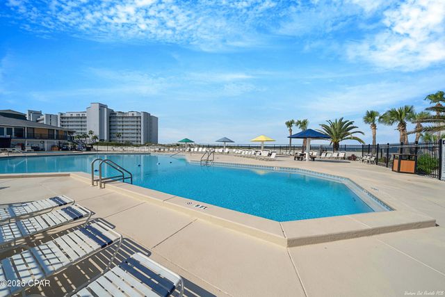 482 N Marlin Drive, Panama City, FL 32408