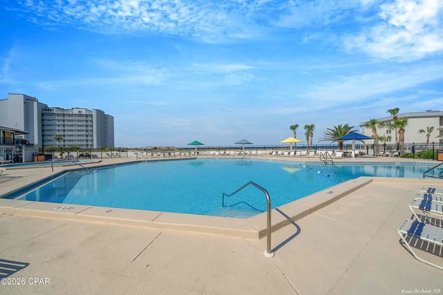 482 N Marlin Drive, Panama City, FL 32408