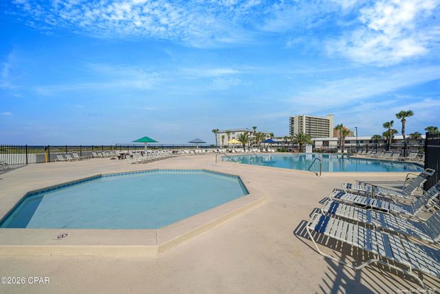 482 N Marlin Drive, Panama City, FL 32408