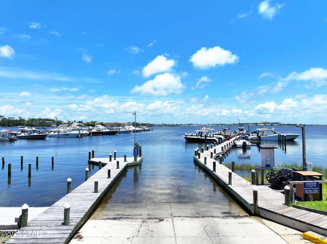 482 N Marlin Drive, Panama City, FL 32408