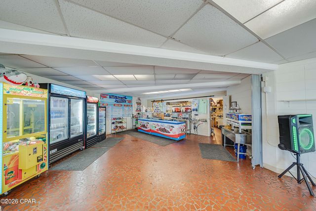 482 N Marlin Drive, Panama City, FL 32408