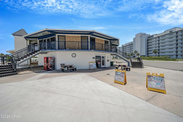 482 N Marlin Drive, Panama City, FL 32408