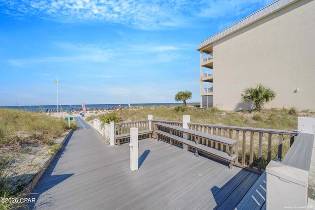 482 N Marlin Drive, Panama City, FL 32408