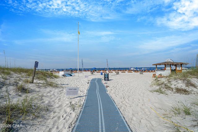 482 N Marlin Drive, Panama City, FL 32408