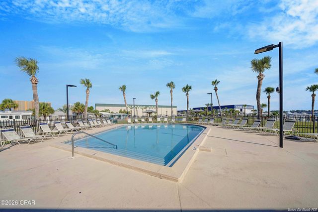 482 N Marlin Drive, Panama City, FL 32408