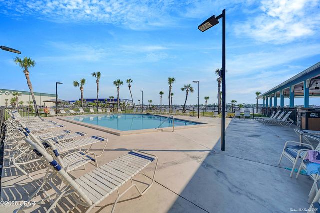 482 N Marlin Drive, Panama City, FL 32408