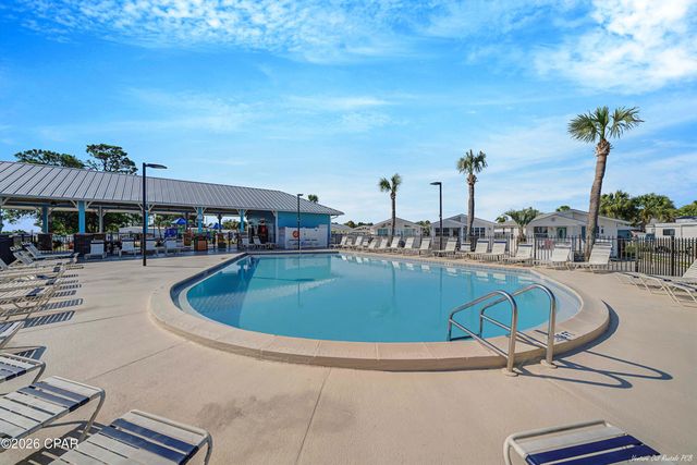 482 N Marlin Drive, Panama City, FL 32408