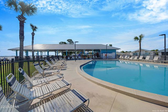 482 N Marlin Drive, Panama City, FL 32408