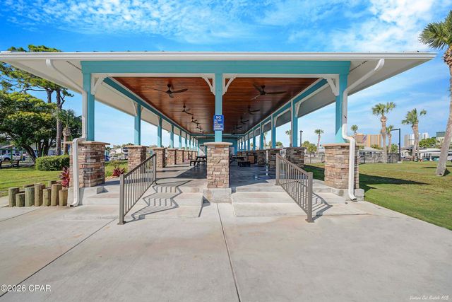 482 N Marlin Drive, Panama City, FL 32408