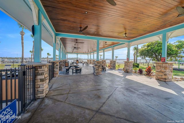 482 N Marlin Drive, Panama City, FL 32408