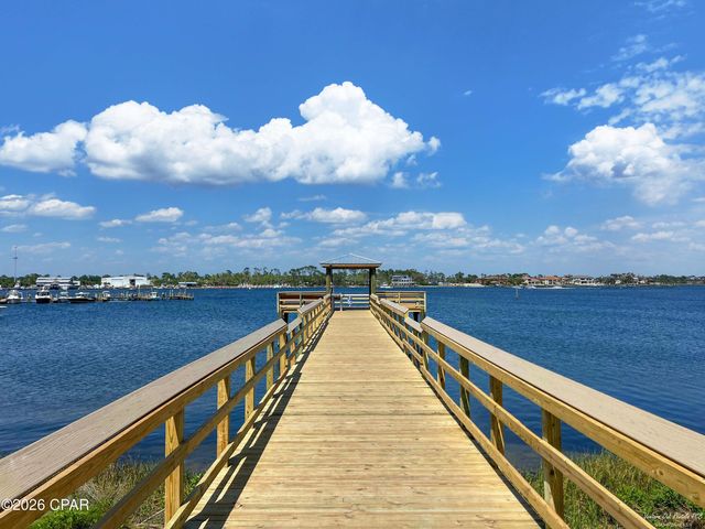482 N Marlin Drive, Panama City, FL 32408
