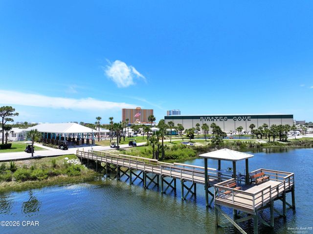 482 N Marlin Drive, Panama City, FL 32408