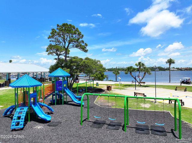 482 N Marlin Drive, Panama City, FL 32408