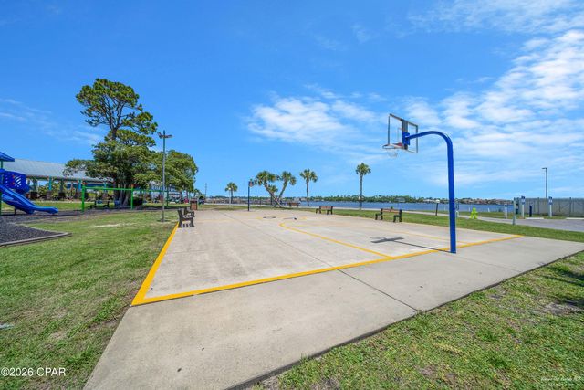 482 N Marlin Drive, Panama City, FL 32408