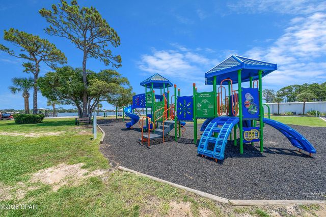 482 N Marlin Drive, Panama City, FL 32408