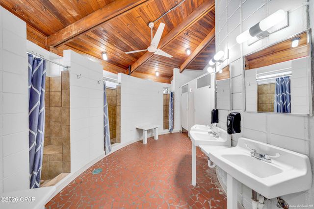 482 N Marlin Drive, Panama City, FL 32408