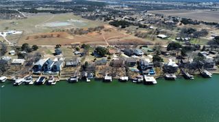 418 County Road 119A, Kingsland, TX 78611