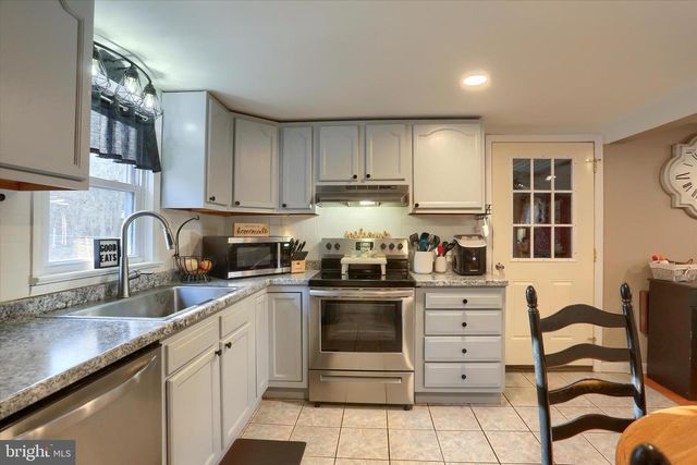 1590 ROUNDTOP RD, Middletown, PA 17057