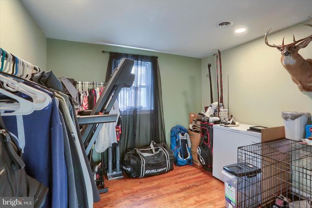 1590 ROUNDTOP RD, Middletown, PA 17057